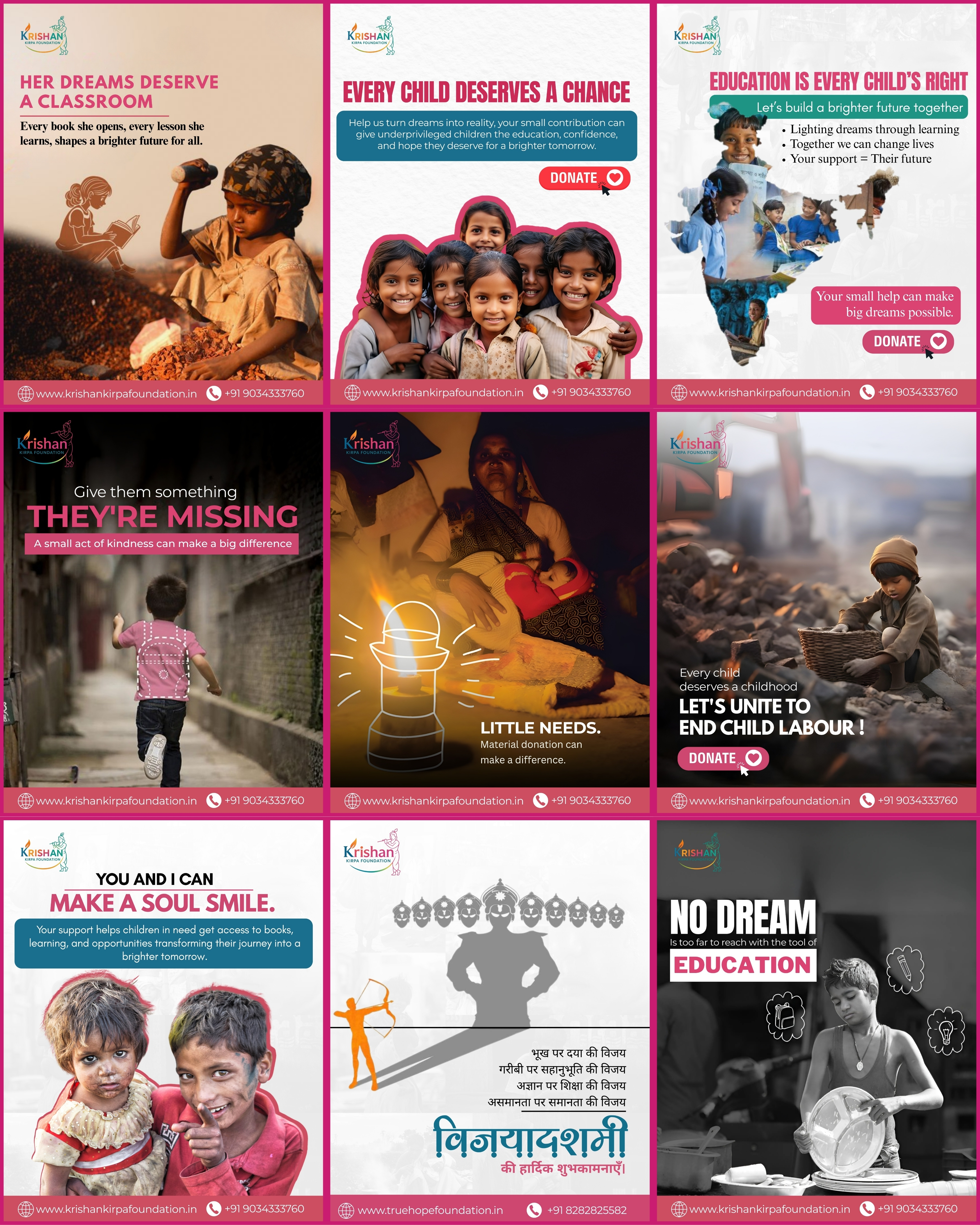 Social Media Post 13